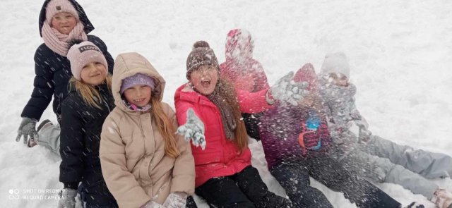 b_1024_768_0_00_images_2023_2024_Swietlica_snieg_409298443_817057796888837_6824647197807127906_n